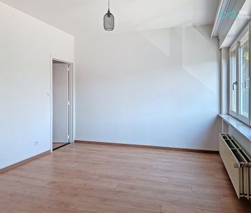 Huis met drie slaapkamers in Meise - Foto 2