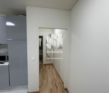 Apartamento T1 em Porto - Photo 3