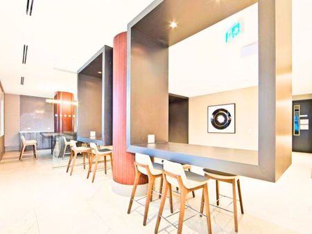 For Lease - 55 Duke Street Unit# 407, Kitchener, Ontario - Photo 3