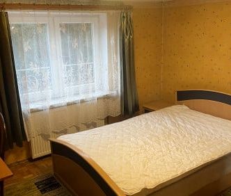 Pokój, ul. Krajewskiego - Фото 5