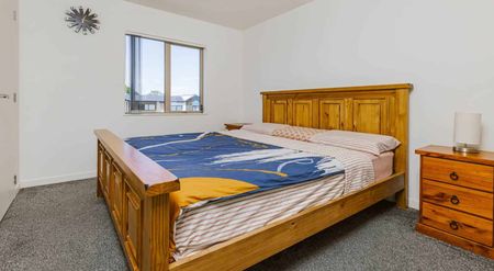 Be on Battalion - Photo 5