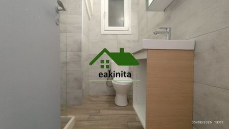 Διαμέρισμα για ενοικίαση Καστέλλα (Καστέλλα - Πασαλιμάνι) - Photo 3