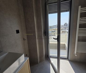 Δήμος Θεσσαλονίκης Μαρτίου #25141 - Photo 2
