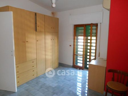 Appartamento in Affitto in Contrada Pisciarelli a Pozzuoli - Foto 5