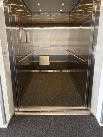 Selbstbestimmt wohnen mit Sicherheit im Alltag - Photo 4