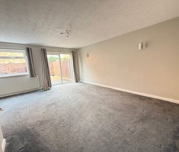 Aspen Gardens - Photo 1