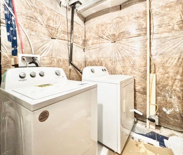 For Lease - 106 Durham Avenue Unit# Basement, Barrie, Ontario - Photo 4