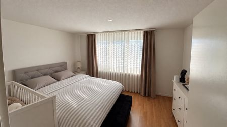 Ihre neue Wohnung - Photo 3