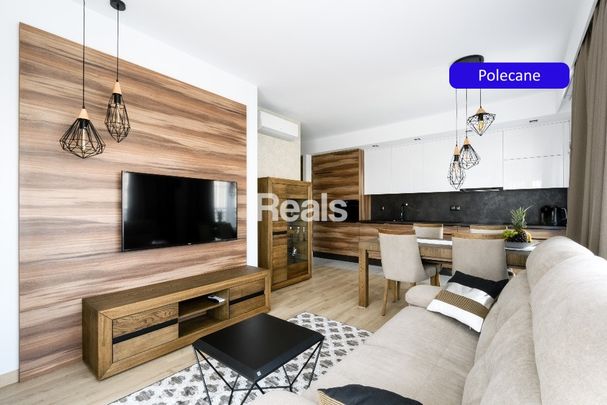 Warszawa, Wola, Mirów, Grzybowska - Zdjęcie 1