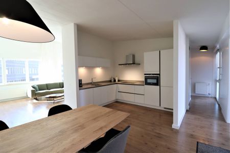 Renier Nafzgerstraat - Photo 2