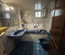 Διαμέρισμα για ενοικίαση - Καλαμαριά, - Photo 6