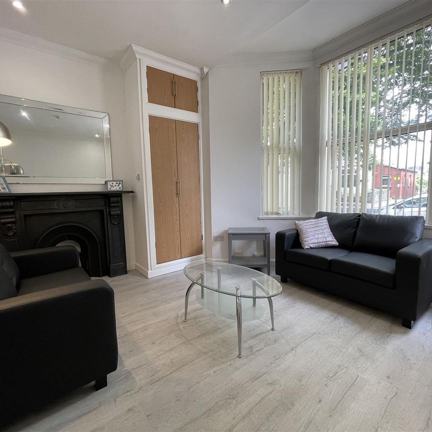 Richmond Road, Cardiff - Photo 1