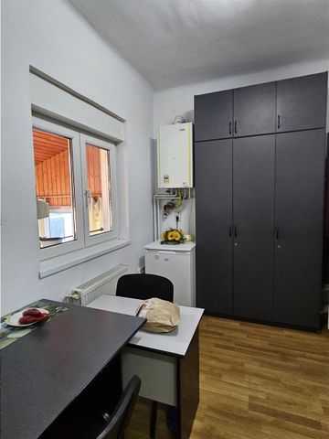 Casa de inchiriat zona Trei Stejari - Fotografie 5