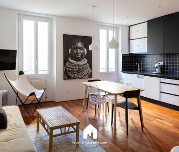 Evêché 2 - Photo 5