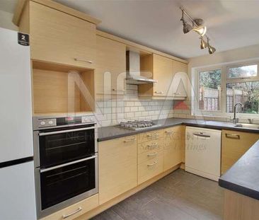 Donkin Hill, Caversham, Reading, RG4 - Photo 3