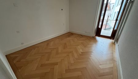 4 Zimmer, 90 m² - Foto 5