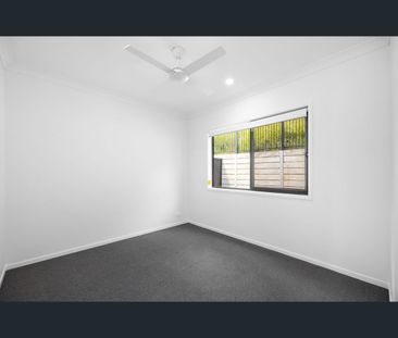 74 Palm Forest Circuit, Forest Glen, Qld 4556 - Photo 5