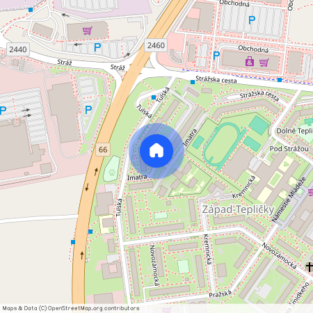 Zvolen, okres Zvolen, PREMIUM, Byty, Priestory, Počet inzerátov 3, Info v RK, PREMIUM, Košice-Sever, Byty, Počet inzerátov 15, Info v RK, PREMIUM, Byty, Počet inzerátov 6, Info v RK, TOP, Byty, Objekty, Počet inzerátov 6, Info v RK