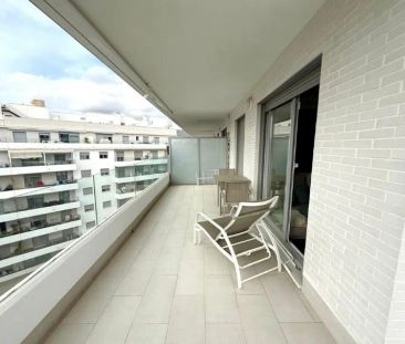 Alquiler de piso en Calle Torrente Ballester, 33 - Foto 2