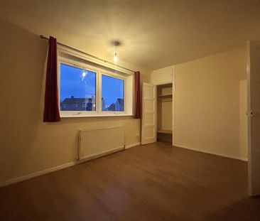 Biddle Road, Leicester - Photo 6