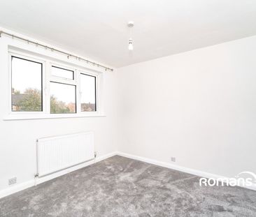 3 bedroom house to rent - Photo 5