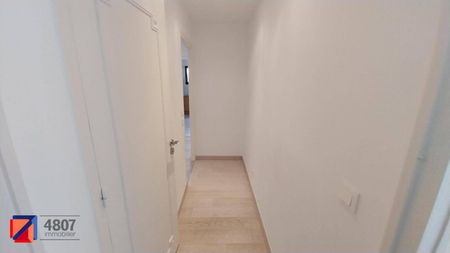 Location appartement 3 pièces 92.8 m² à Gaillard (74240) 4 - Photo 2