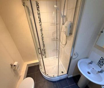 River Leys, Cheltenham, Gl, GL51 - Photo 5