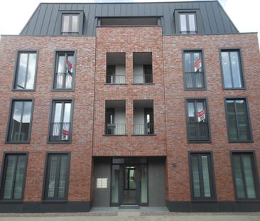 Bisschop Zwijsenstraat 70 03 - Photo 2