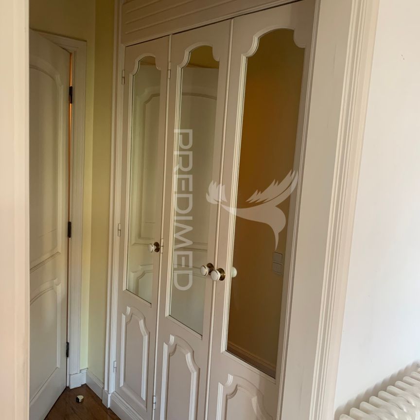 Moradia T4 em Braga - Photo 1