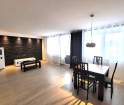 Szydłowo (gw), Dobrzyca - Фото 3