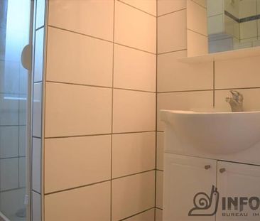 Appartement te huur - Photo 4