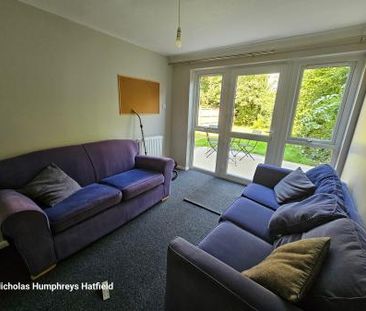 Cheviots, Hatfield, AL10 - Photo 1