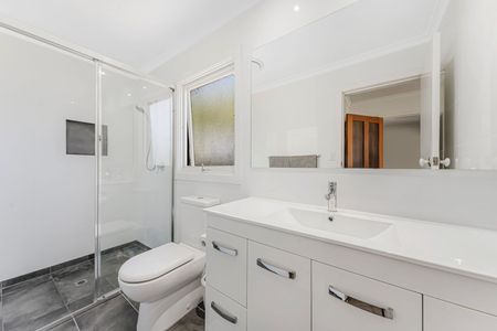 52B Kooloona Crescent, Pymble - Photo 4