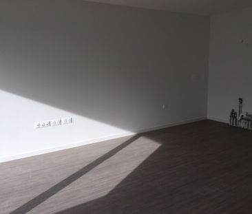 CAEN - Appartement 2 pièces - Photo 4