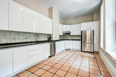 3940 Ch. de la Côte-des-Neiges, Apt. A51, QC, CA, Montreal - Photo 2