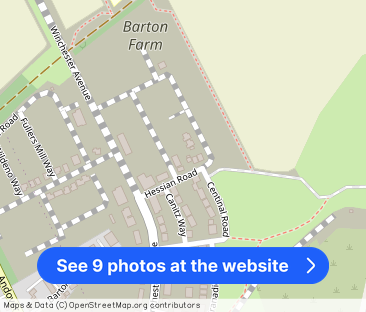 Myler Close, Winchester, SO22 - Photo 1
