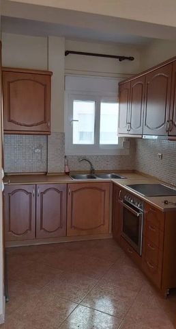 Studio/Γκαρσονιέρα για ενοικίαση Αστικός Συνοικισμός - Περικλέους - Κυψέλη (Ξάνθη) - Φωτογραφία 5