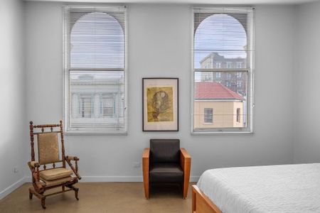 2 Yorktown Square, Launceston - Photo 3