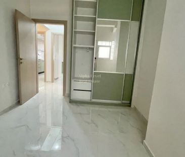 Διαμέρισμα για ενοικίαση Ανάληψη (Βύρωνας) - Photo 2