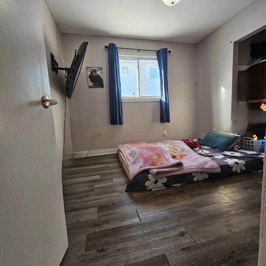 88 B Bernick Drive - Photo 1