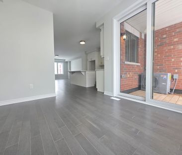 For Lease - 128 Avani Avenue, Markham, Ontario - Photo 5