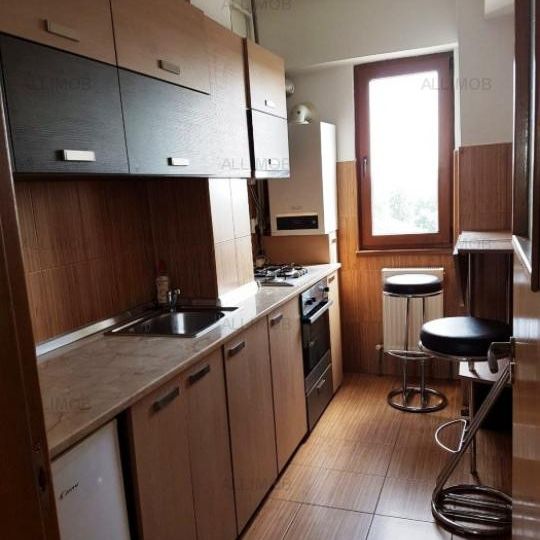 Apartament 2 camere in Ploiesti, zona Marasesti - Photo 1