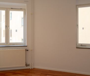 Wieselgrensgatan, Helsingborg - Photo 1