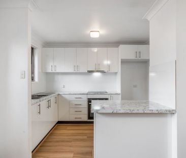 Apply Now - Century 21 | the Paramount Group - Photo 1