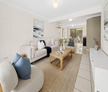 20/1 Archer Close, North Lakes - Photo 4