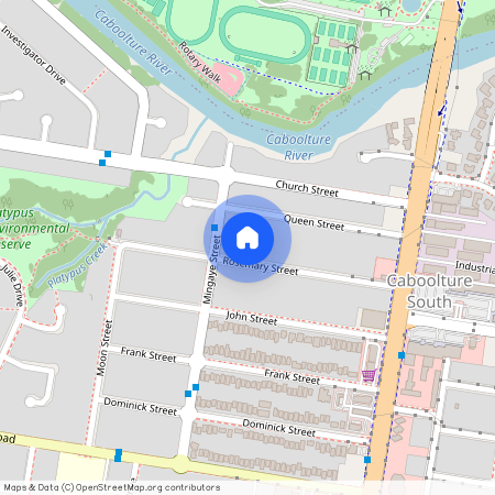 49 Rosemary Street, 4510, Caboolture South, Qld