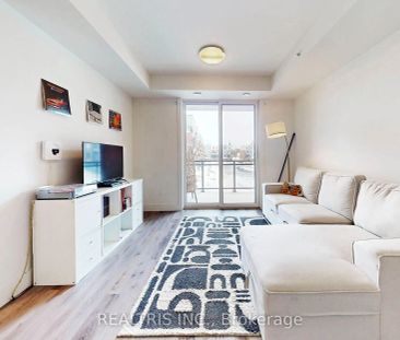 103 Roger Street #203 - Photo 3