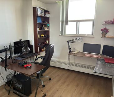 For Lease - 390 Dixon Road Unit# 2305, Toronto, Ontario - Photo 5