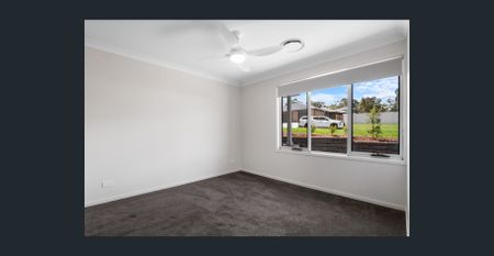 Brand New-Apply Now - Photo 3