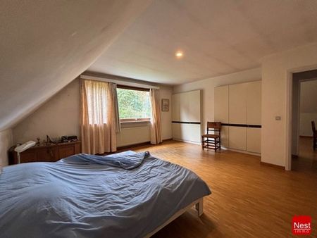 Villa te huur - Foto 5